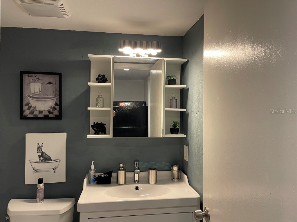 1983 Abrico Drive #5 Lutz FL 33558 W7881228 image22