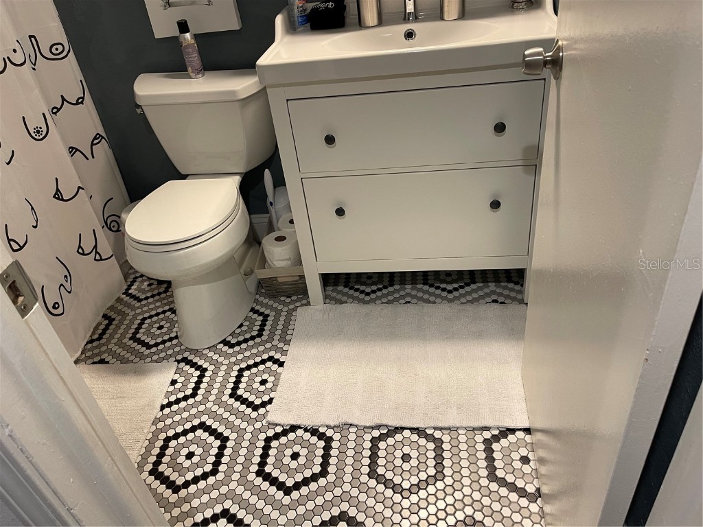 1983 Abrico Drive #5 Lutz FL 33558 W7881228 image23