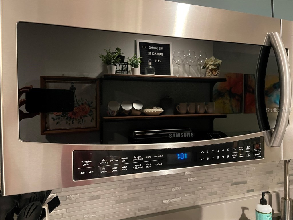 1983 Abrico Drive #5 Lutz FL 33558 W7881228 image24