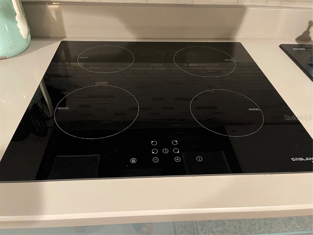 1983 Abrico Drive #5 Lutz FL 33558 W7881228 image25