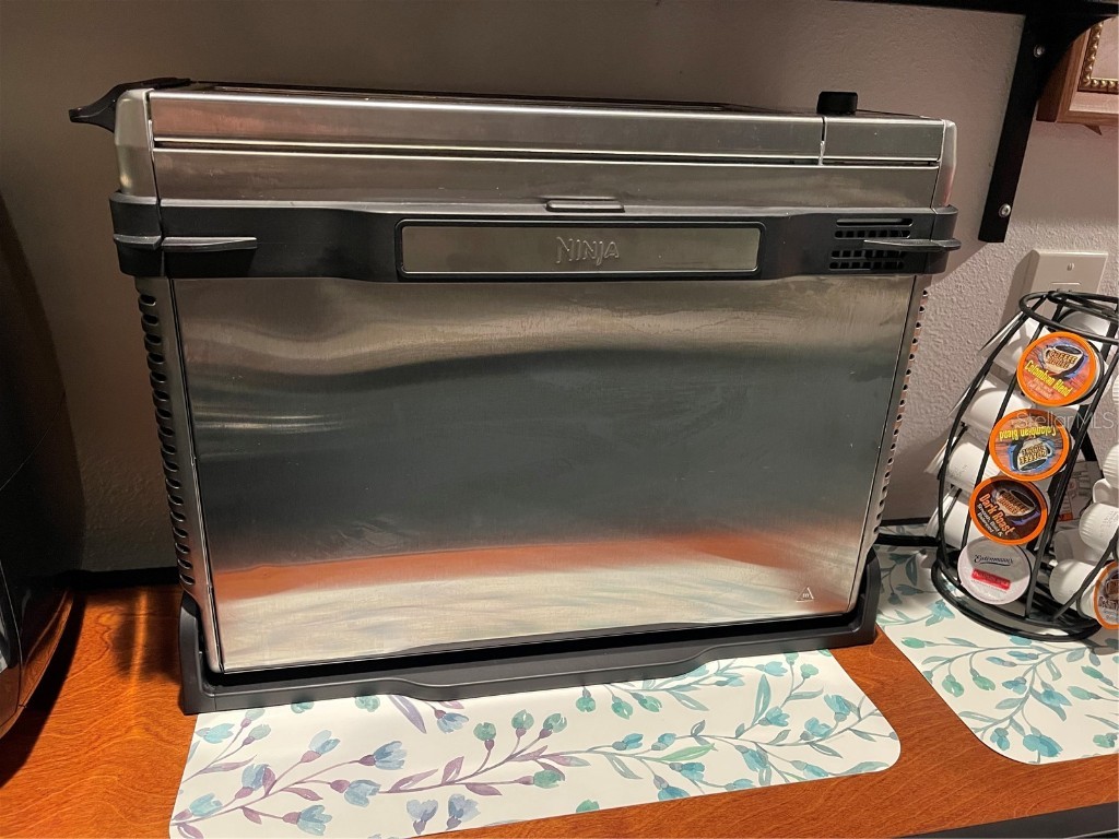 1983 Abrico Drive #5 Lutz FL 33558 W7881228 image29