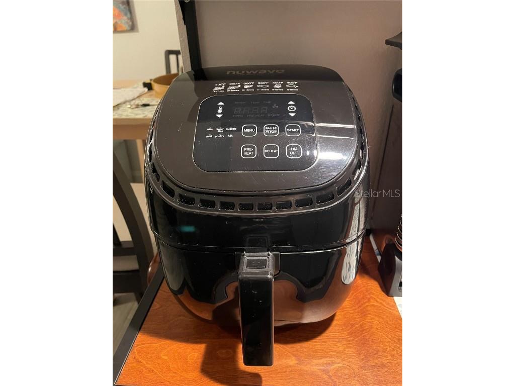 1983 Abrico Drive #5 Lutz FL 33558 W7881228 image30