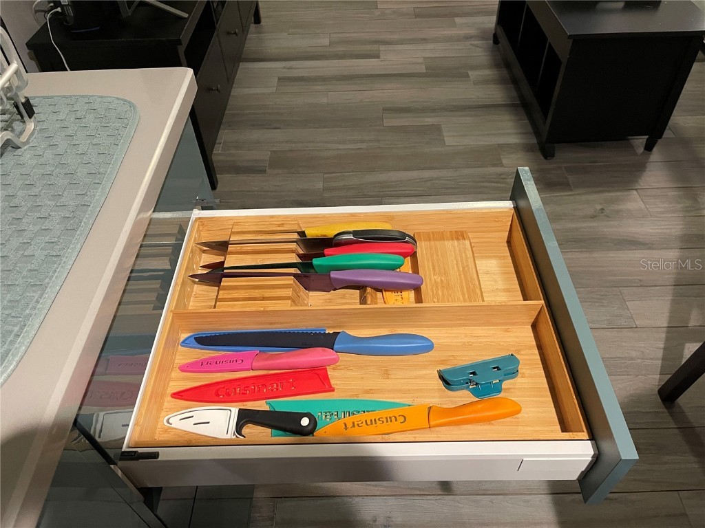 1983 Abrico Drive #5 Lutz FL 33558 W7881228 image31