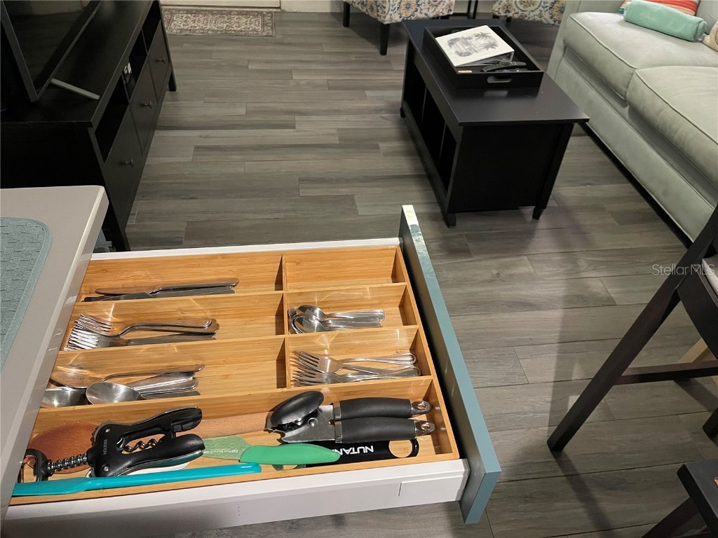 1983 Abrico Drive #5 Lutz FL 33558 W7881228 image32