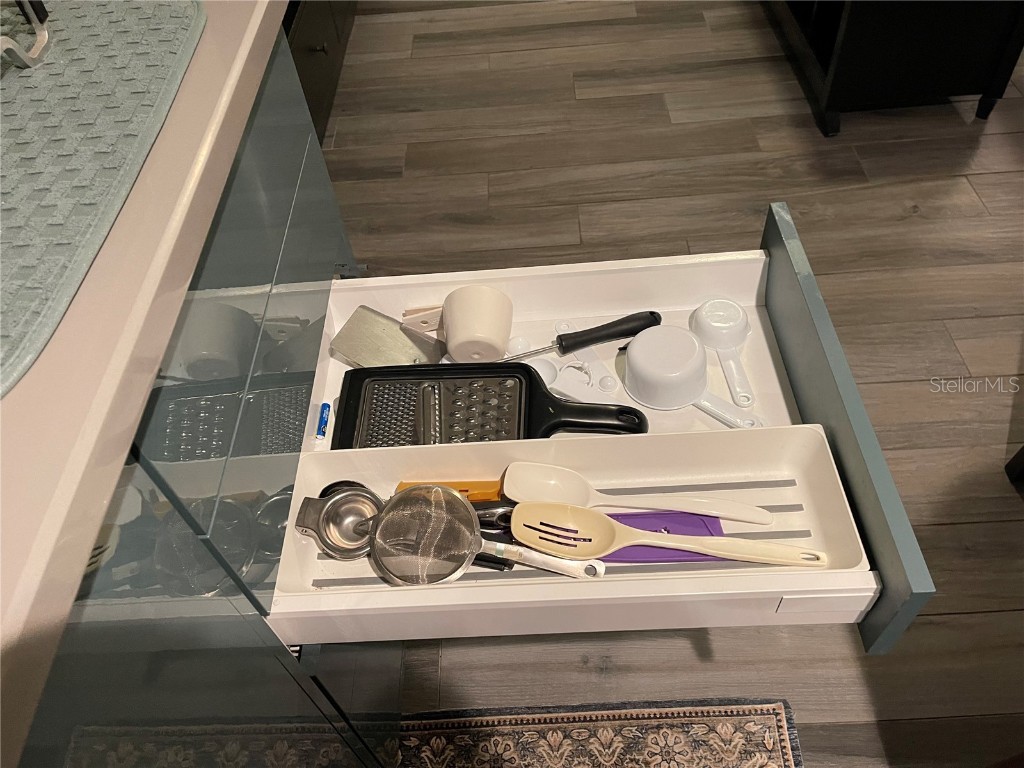 1983 Abrico Drive #5 Lutz FL 33558 W7881228 image33