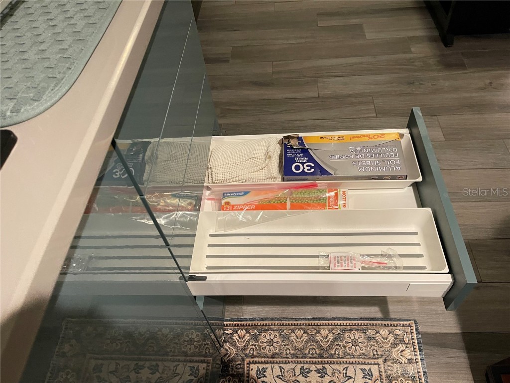 1983 Abrico Drive #5 Lutz FL 33558 W7881228 image34