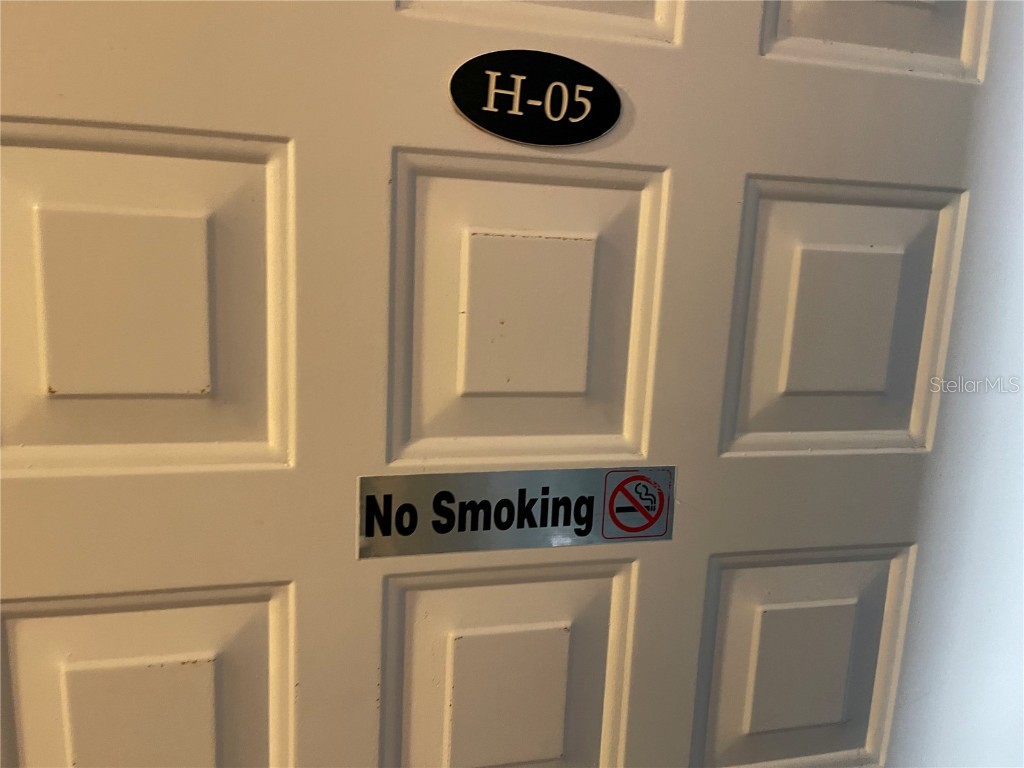 1983 Abrico Drive #5 Lutz FL 33558 W7881228 image36