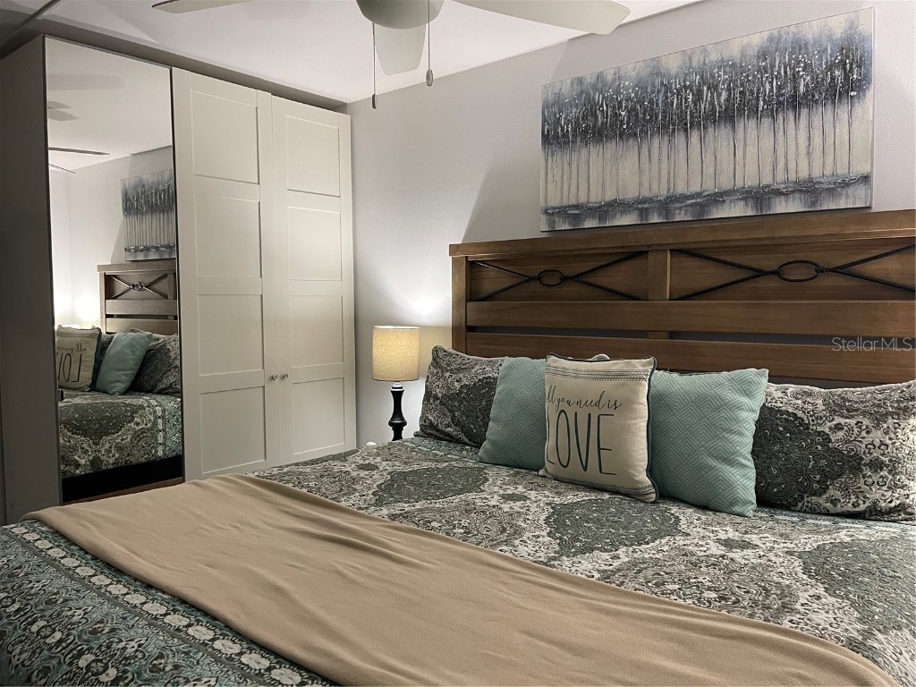 1983 Abrico Drive #5 Lutz FL 33558 W7881228 image37