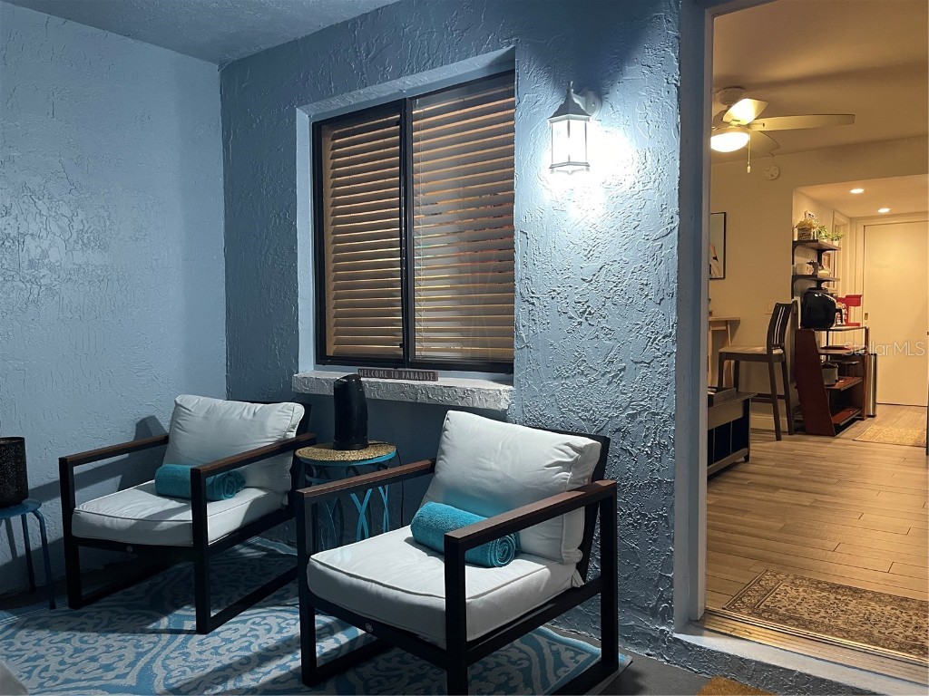 1983 Abrico Drive #5 Lutz FL 33558 W7881228 image39