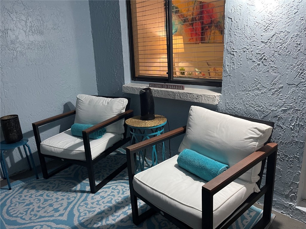 1983 Abrico Drive #5 Lutz FL 33558 W7881228 image40