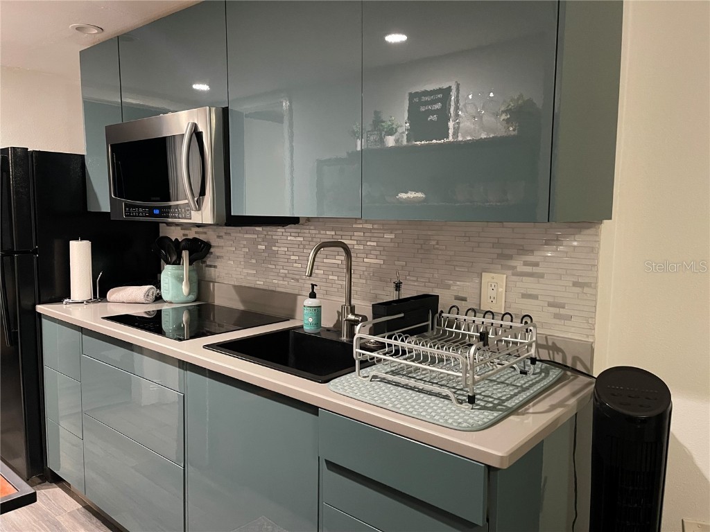 1983 Abrico Drive #5 Lutz FL 33558 W7881228 image6