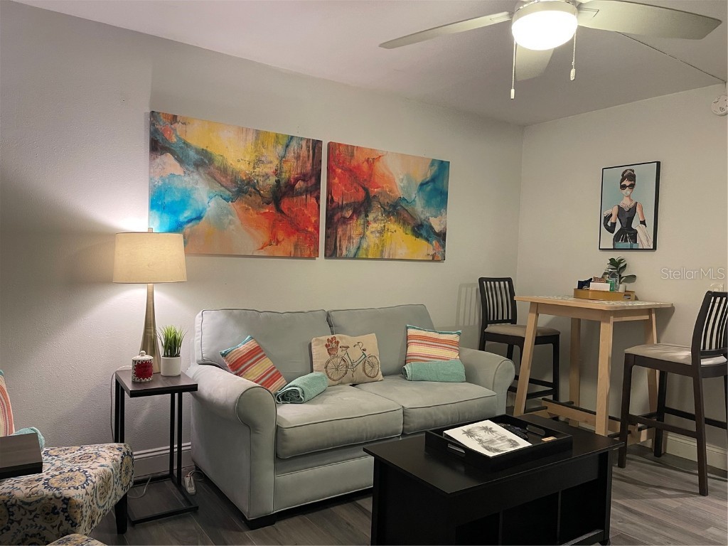 1983 Abrico Drive #5 Lutz FL 33558 W7881228 image7