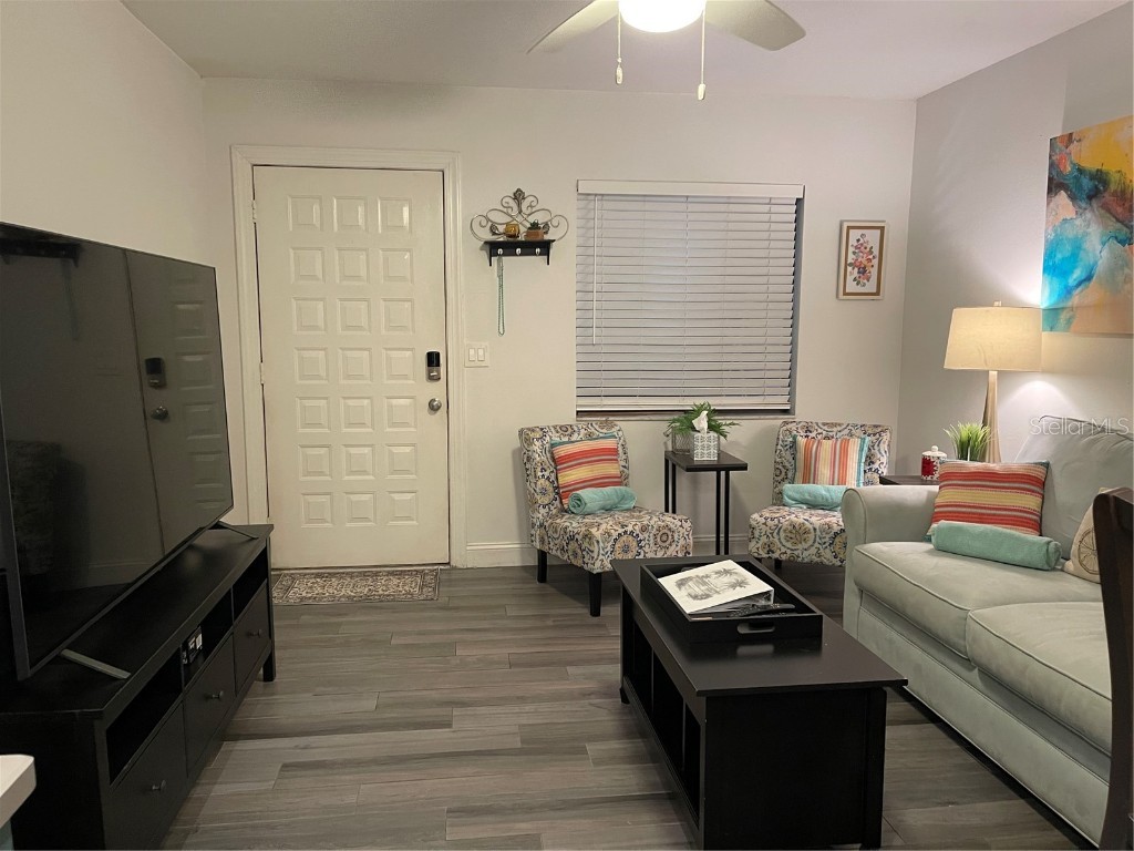 1983 Abrico Drive #5 Lutz FL 33558 W7881228 image8