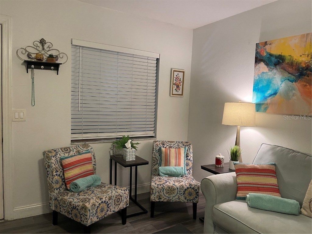 1983 Abrico Drive #5 Lutz FL 33558 W7881228 image9