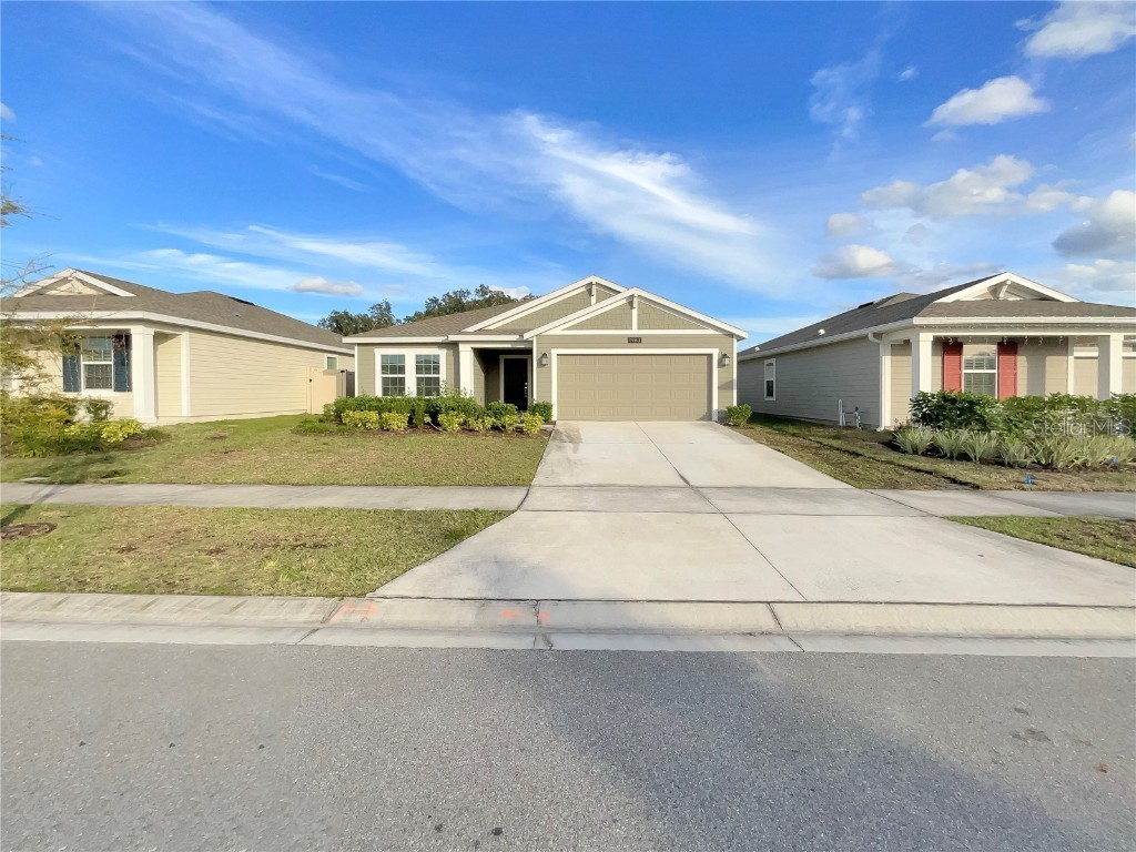 1983 Cricket Cradle Drive Kissimmee FL 34746 O6167245 image1
