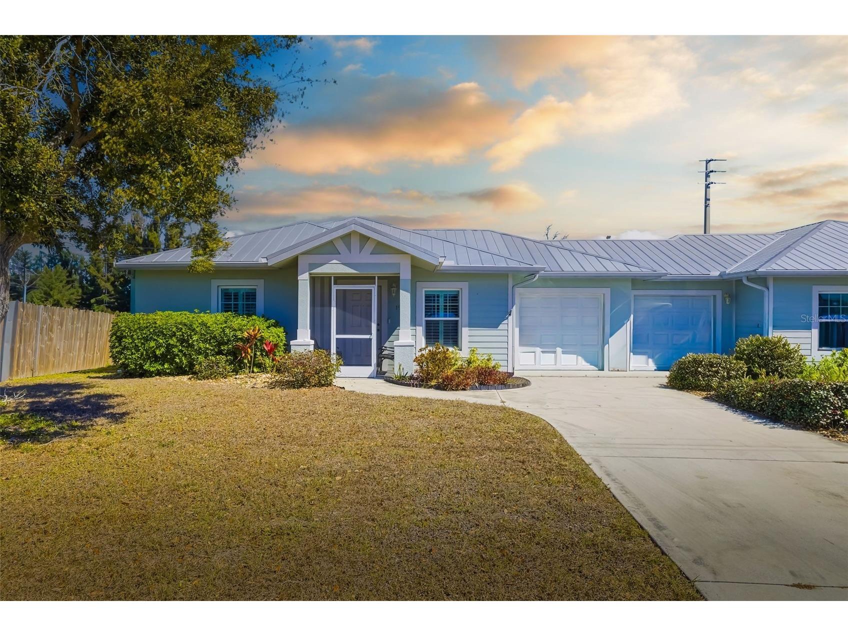 1983 Forked Creek Drive Englewood FL 34223 A4681111 image1