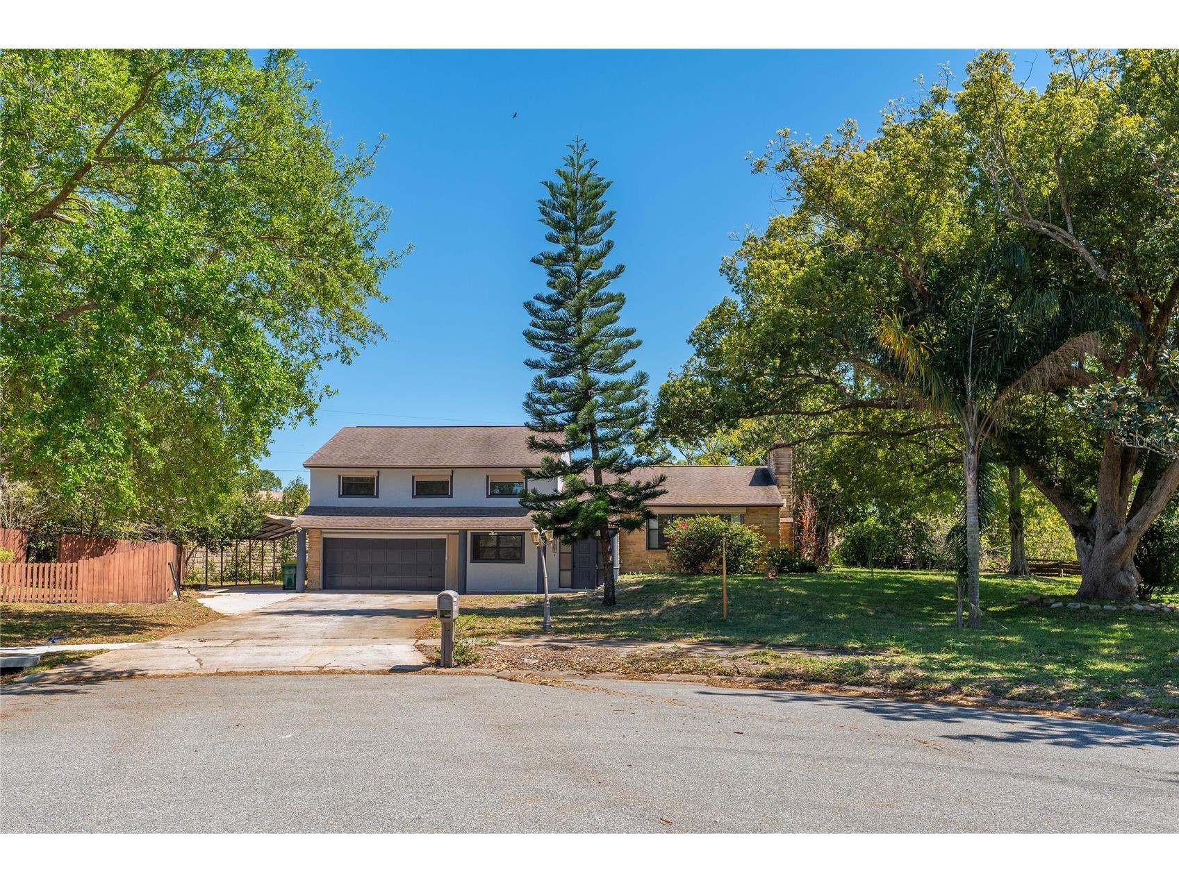 1983 Longbow Circle Titusville FL 32796 O6377893 image1