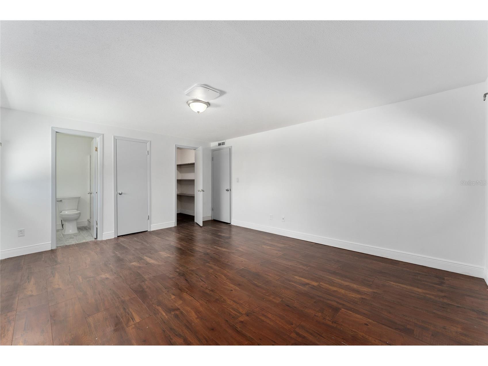 1983 Longbow Circle Titusville FL 32796 O6377893 image14
