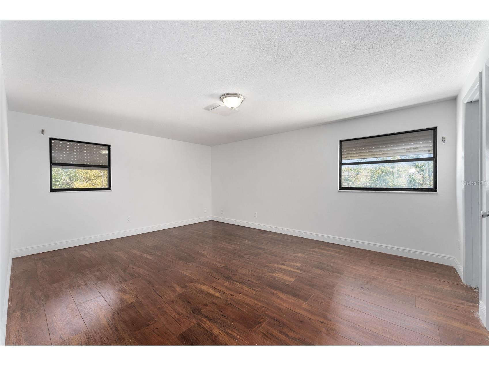 1983 Longbow Circle Titusville FL 32796 O6377893 image15