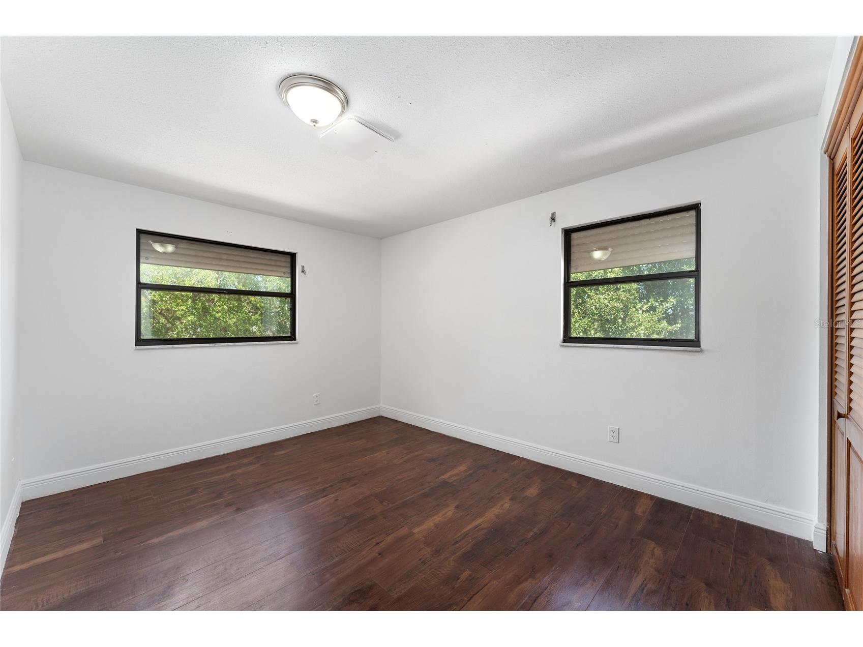 1983 Longbow Circle Titusville FL 32796 O6377893 image16