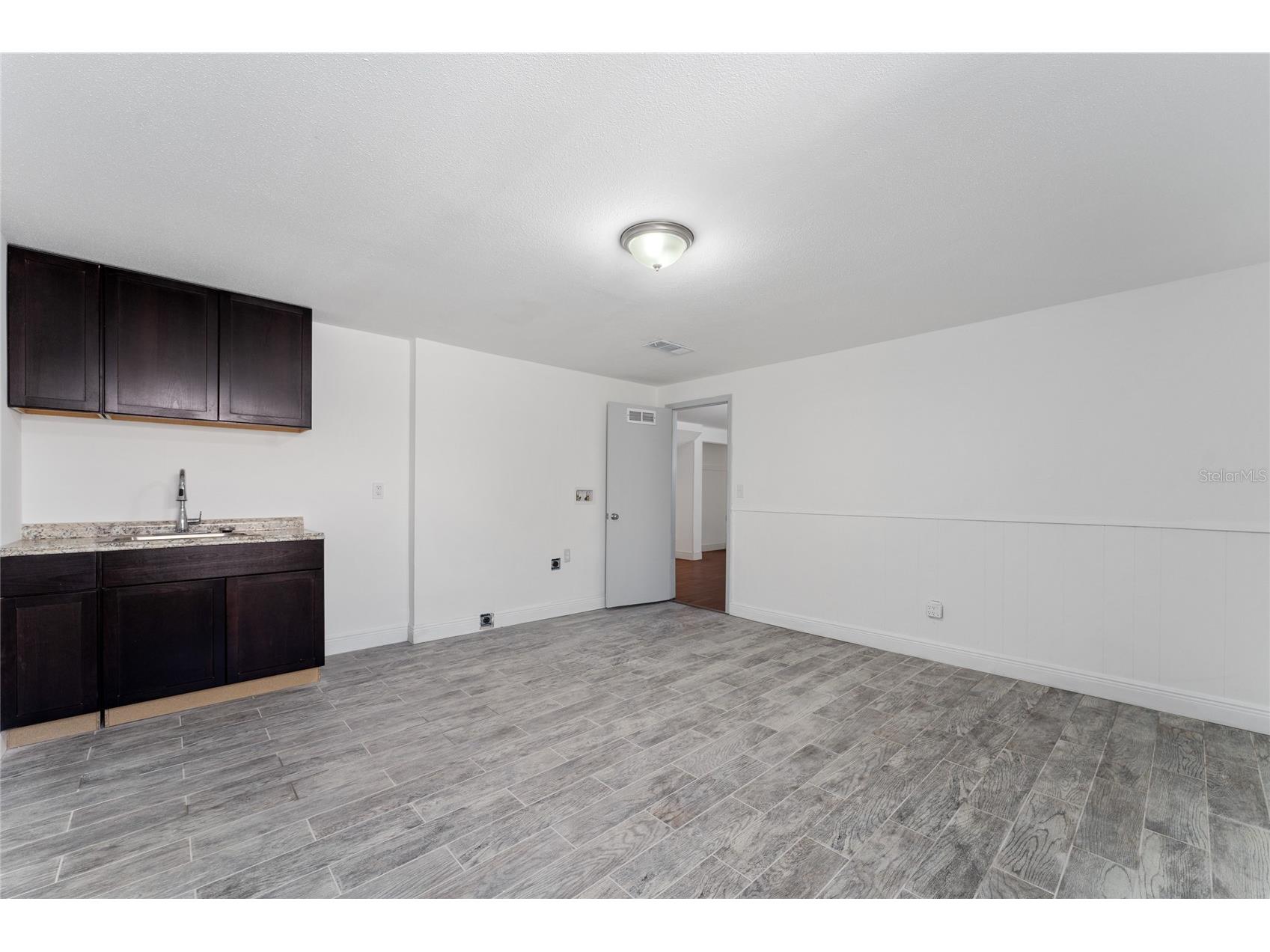1983 Longbow Circle Titusville FL 32796 O6377893 image19