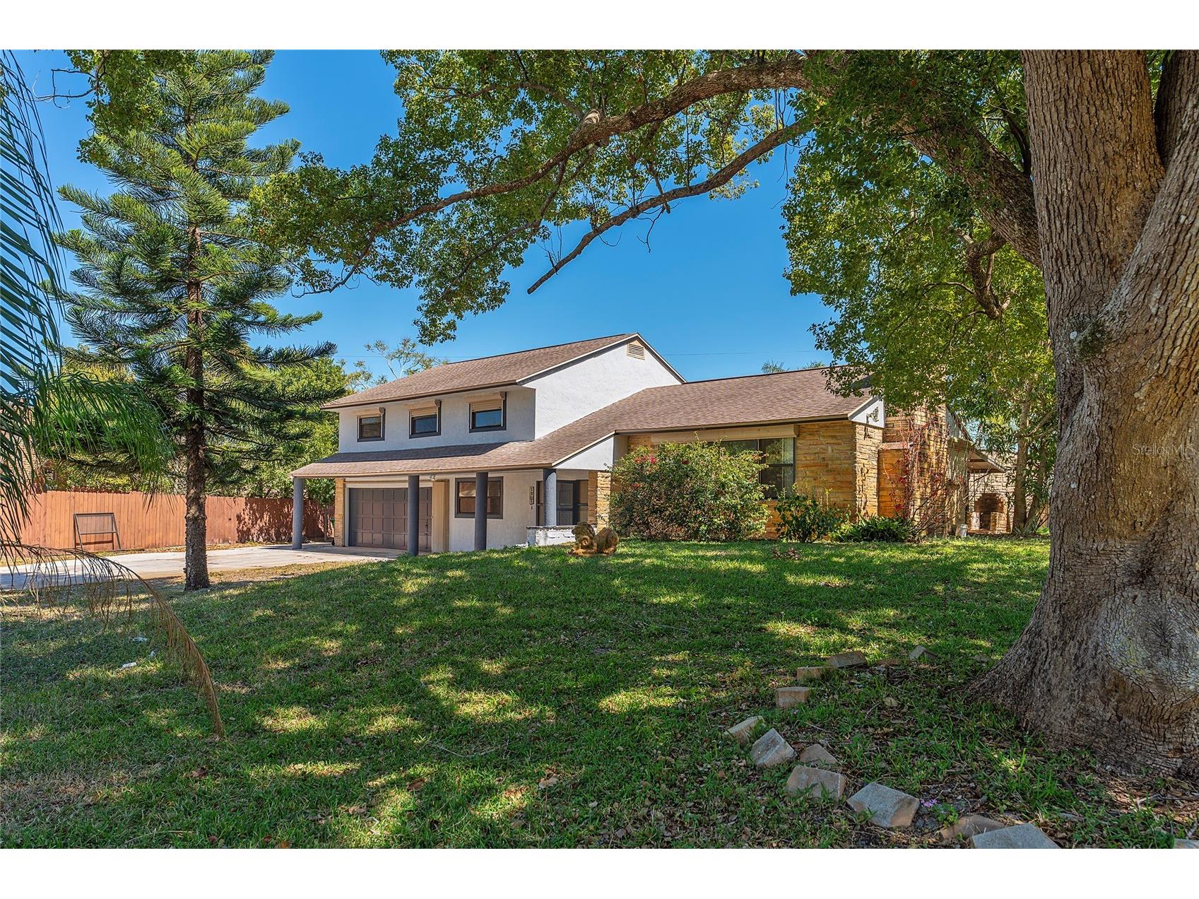1983 Longbow Circle Titusville FL 32796 O6377893 image2