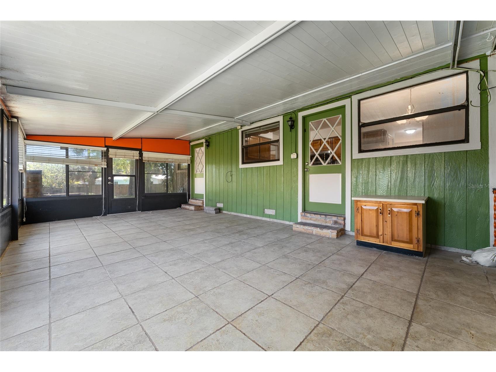 1983 Longbow Circle Titusville FL 32796 O6377893 image21