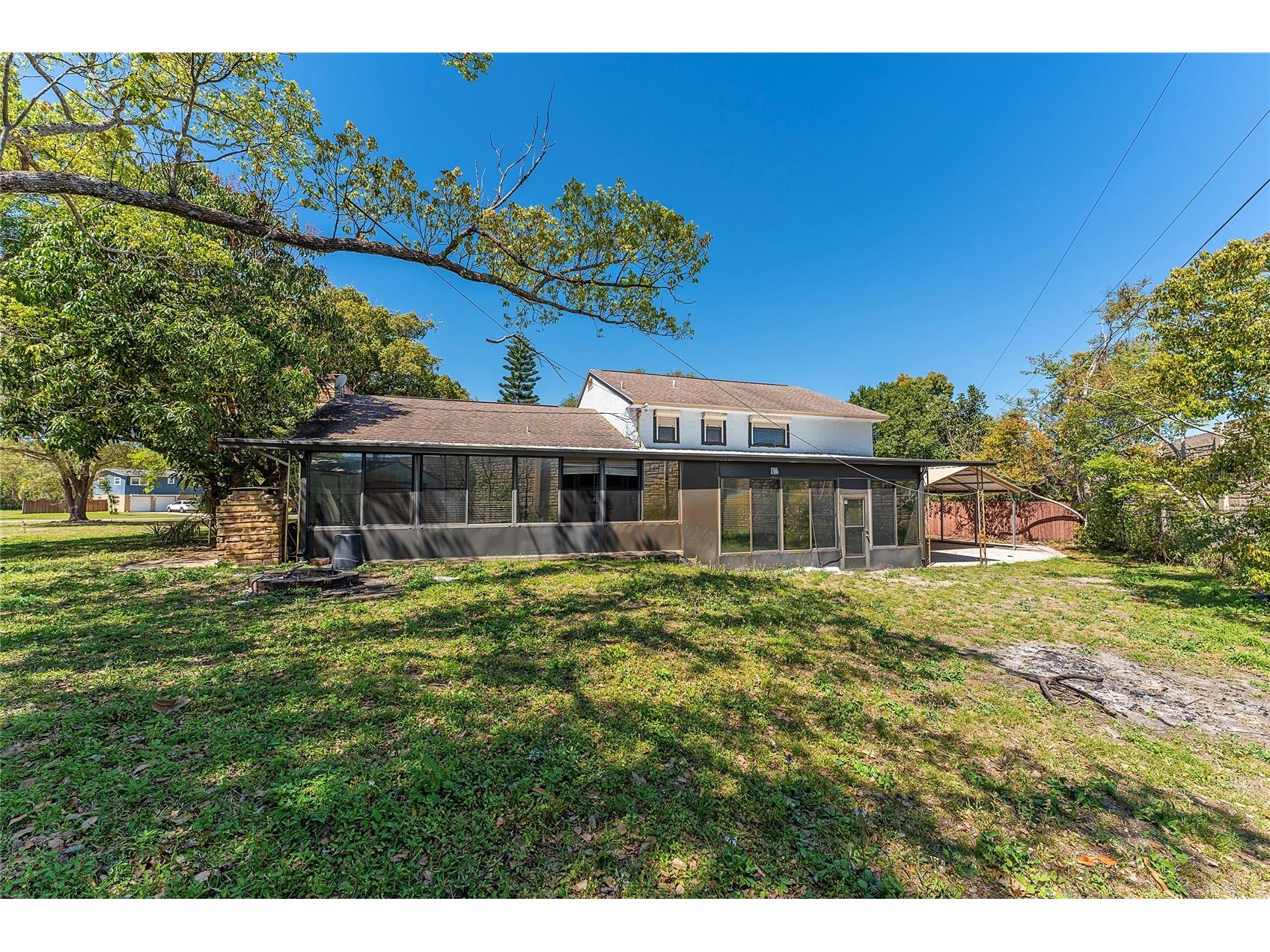 1983 Longbow Circle Titusville FL 32796 O6377893 image22