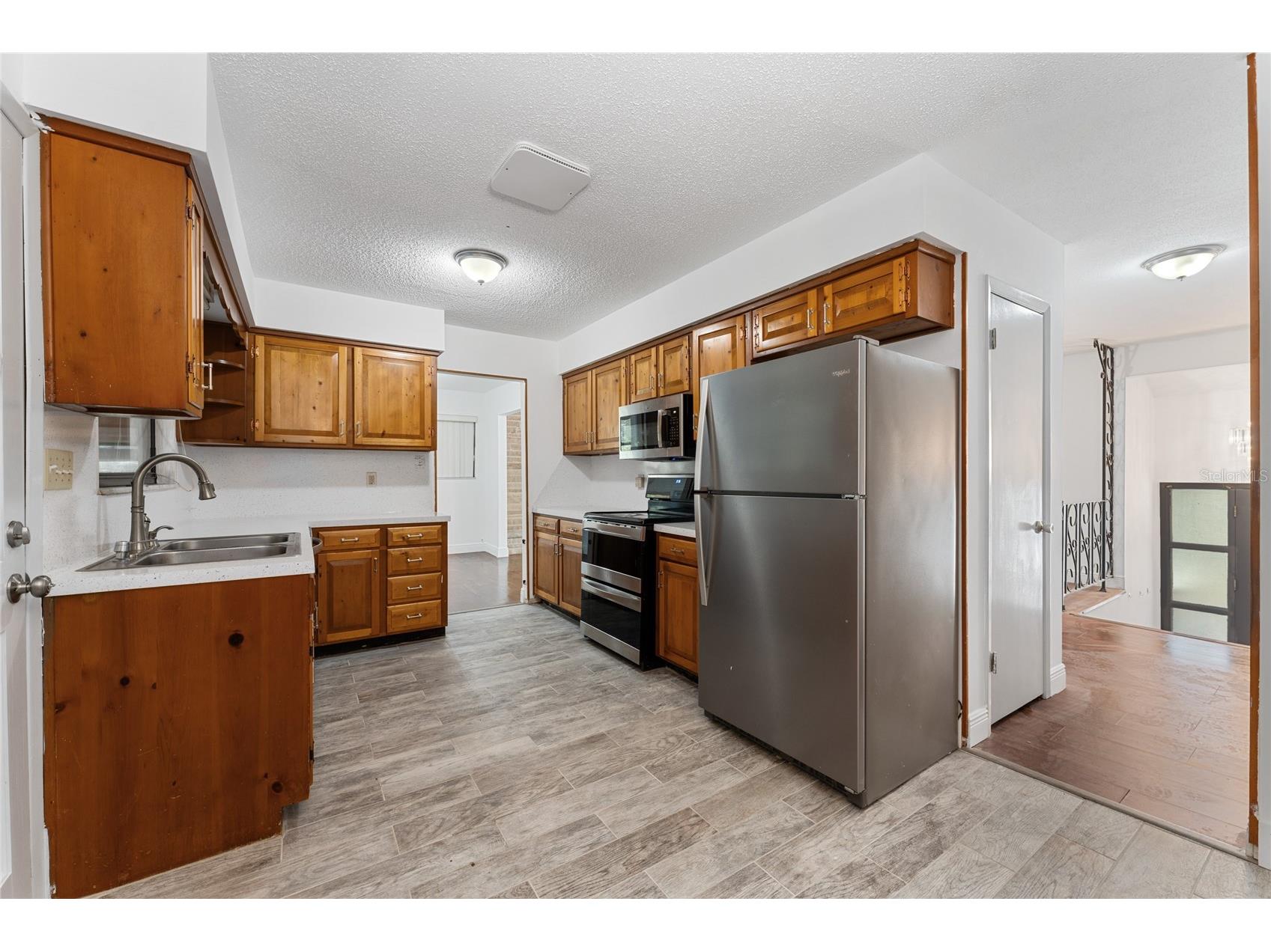 1983 Longbow Circle Titusville FL 32796 O6377893 image5
