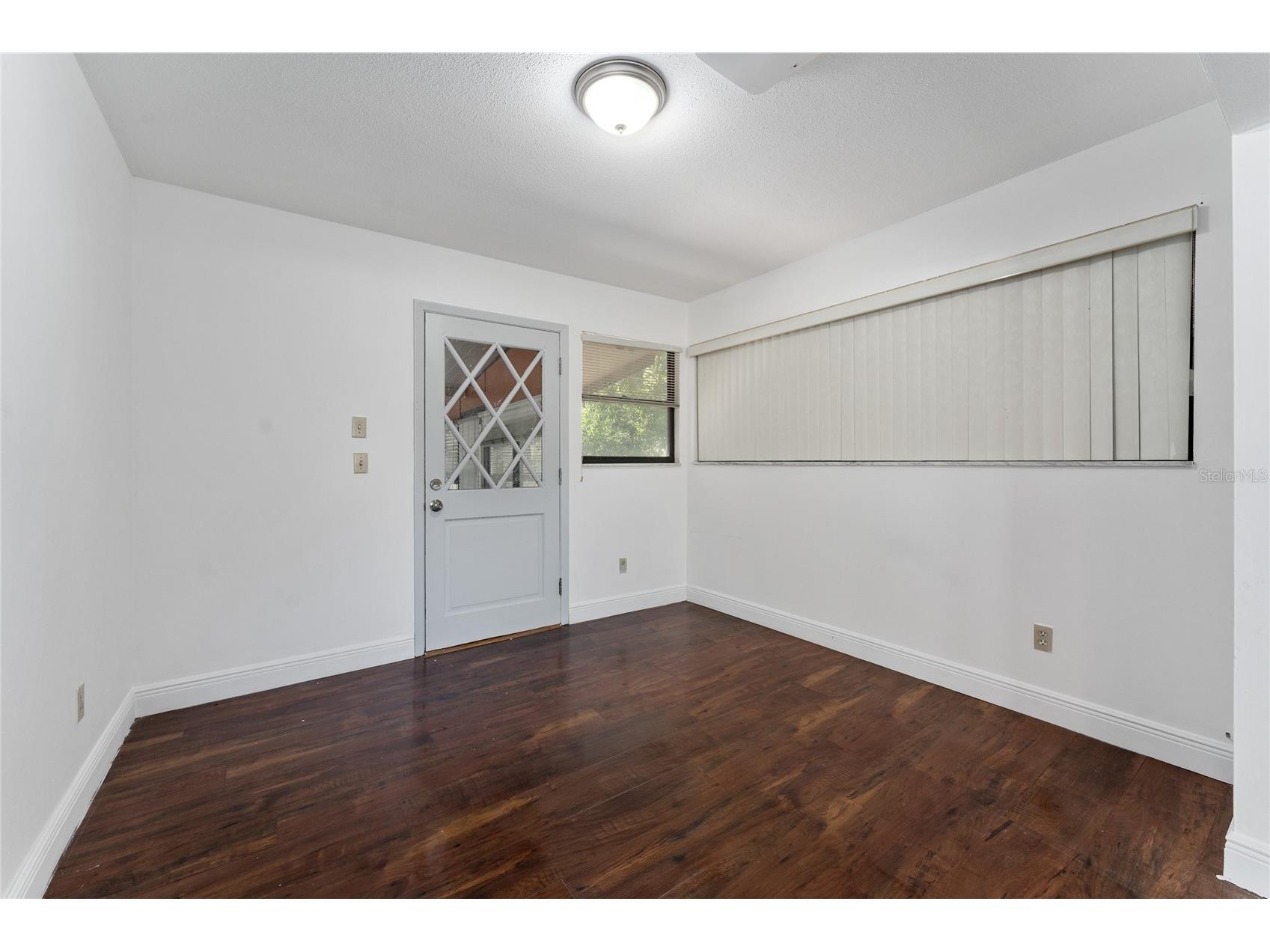1983 Longbow Circle Titusville FL 32796 O6377893 image8