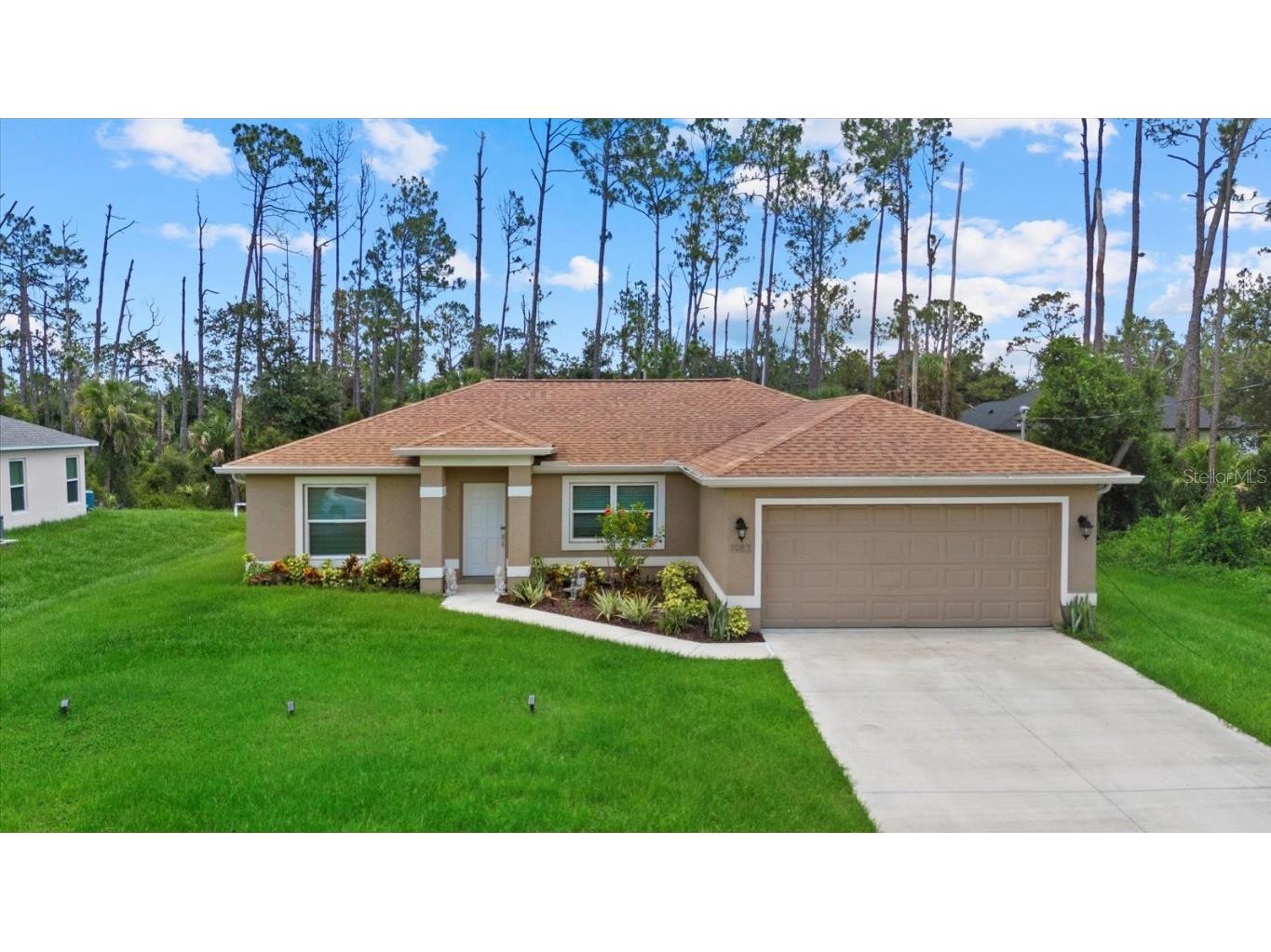 1983 Longstroth Avenue North Port FL 34288 C7511754 image1