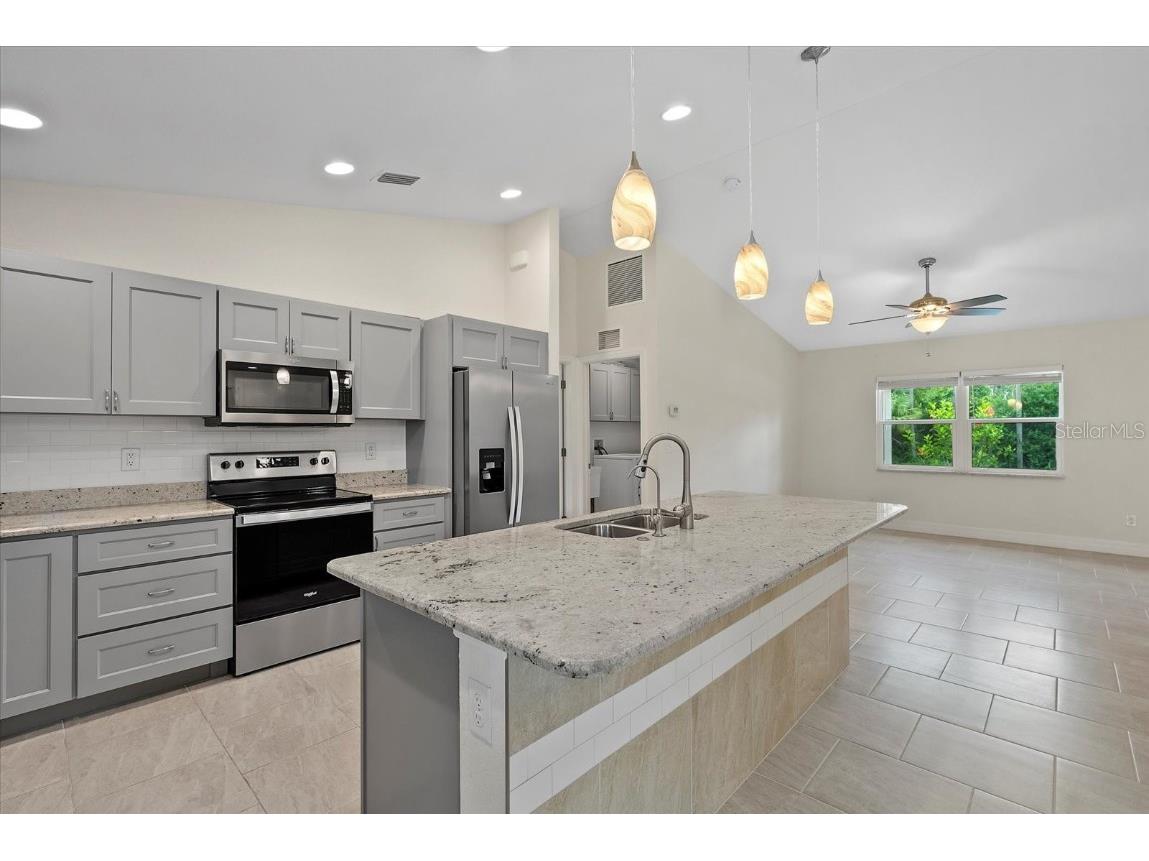 1983 Longstroth Avenue North Port FL 34288 C7511754 image10