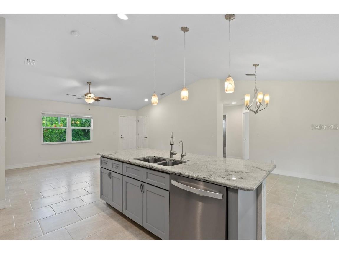 1983 Longstroth Avenue North Port FL 34288 C7511754 image11