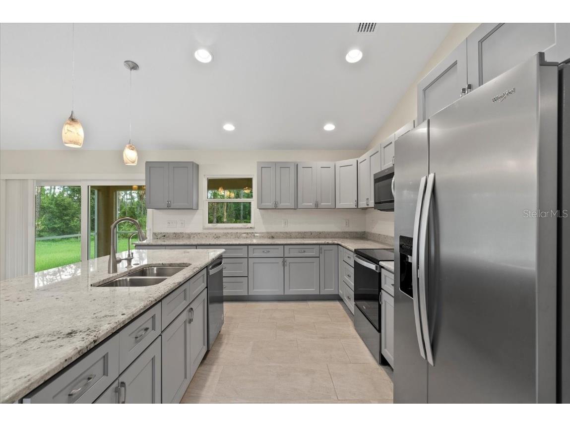 1983 Longstroth Avenue North Port FL 34288 C7511754 image13