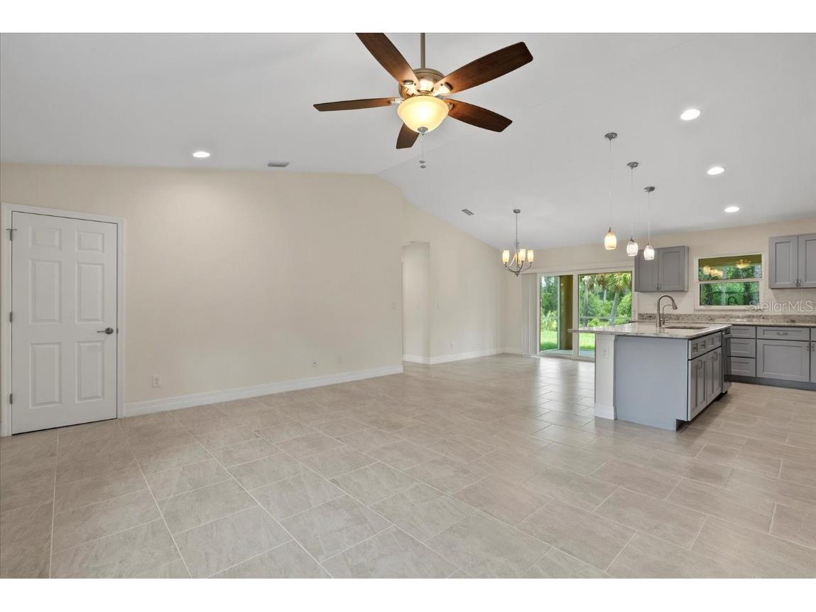 1983 Longstroth Avenue North Port FL 34288 C7511754 image14