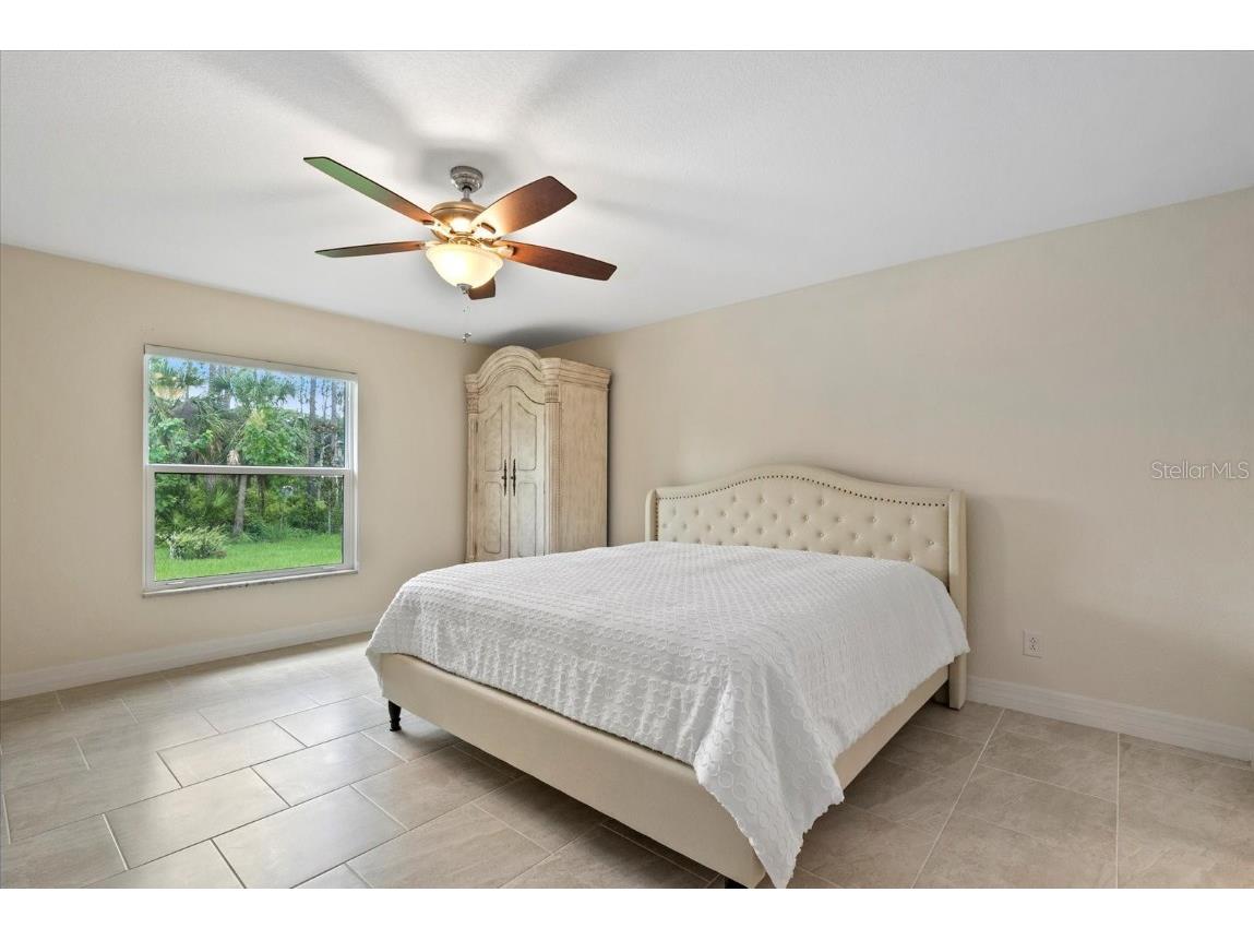 1983 Longstroth Avenue North Port FL 34288 C7511754 image16