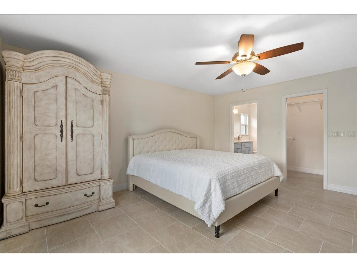 1983 Longstroth Avenue North Port FL 34288 C7511754 image17