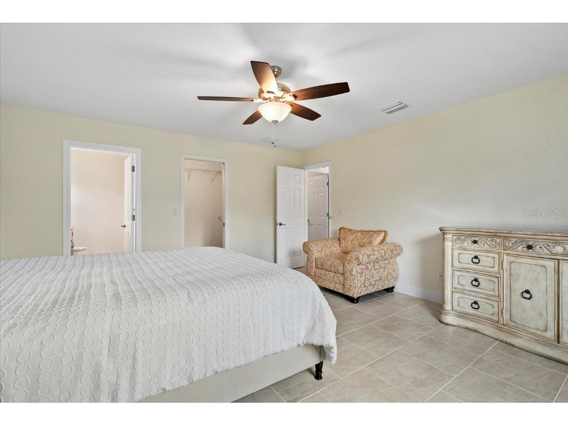 1983 Longstroth Avenue North Port FL 34288 C7511754 image18