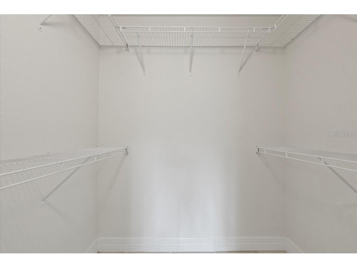 1983 Longstroth Avenue North Port FL 34288 C7511754 image19