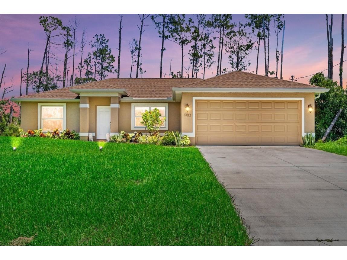 1983 Longstroth Avenue North Port FL 34288 C7511754 image2