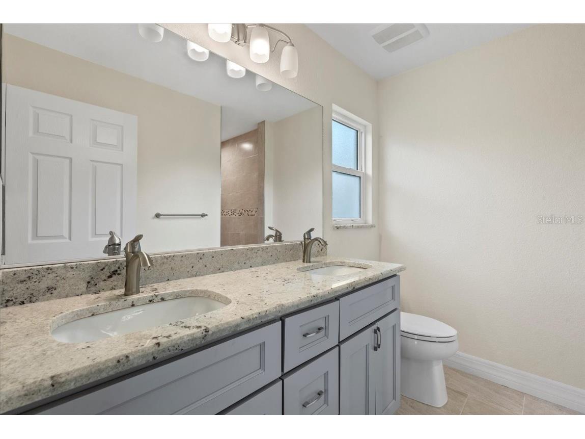 1983 Longstroth Avenue North Port FL 34288 C7511754 image20