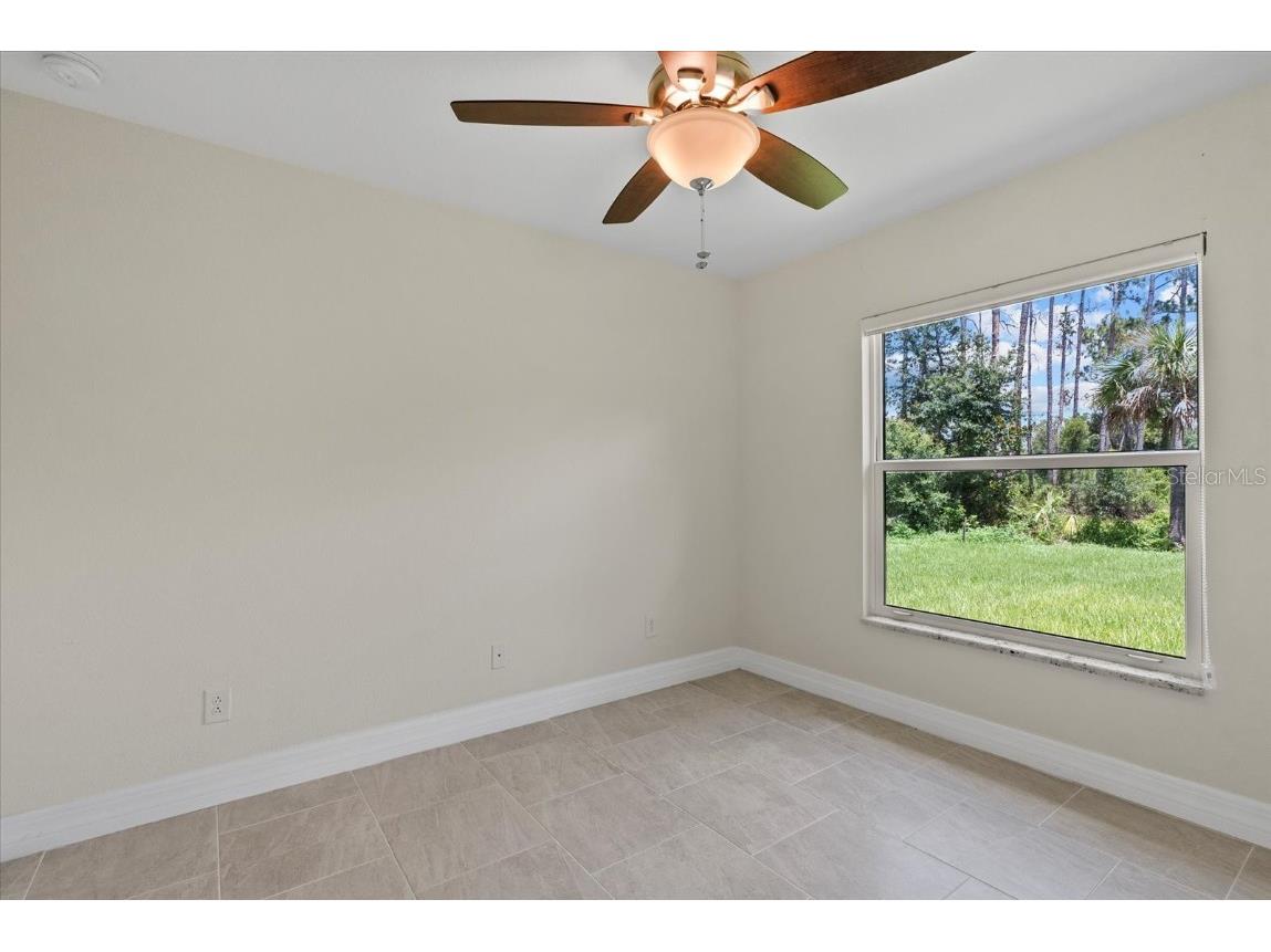 1983 Longstroth Avenue North Port FL 34288 C7511754 image21