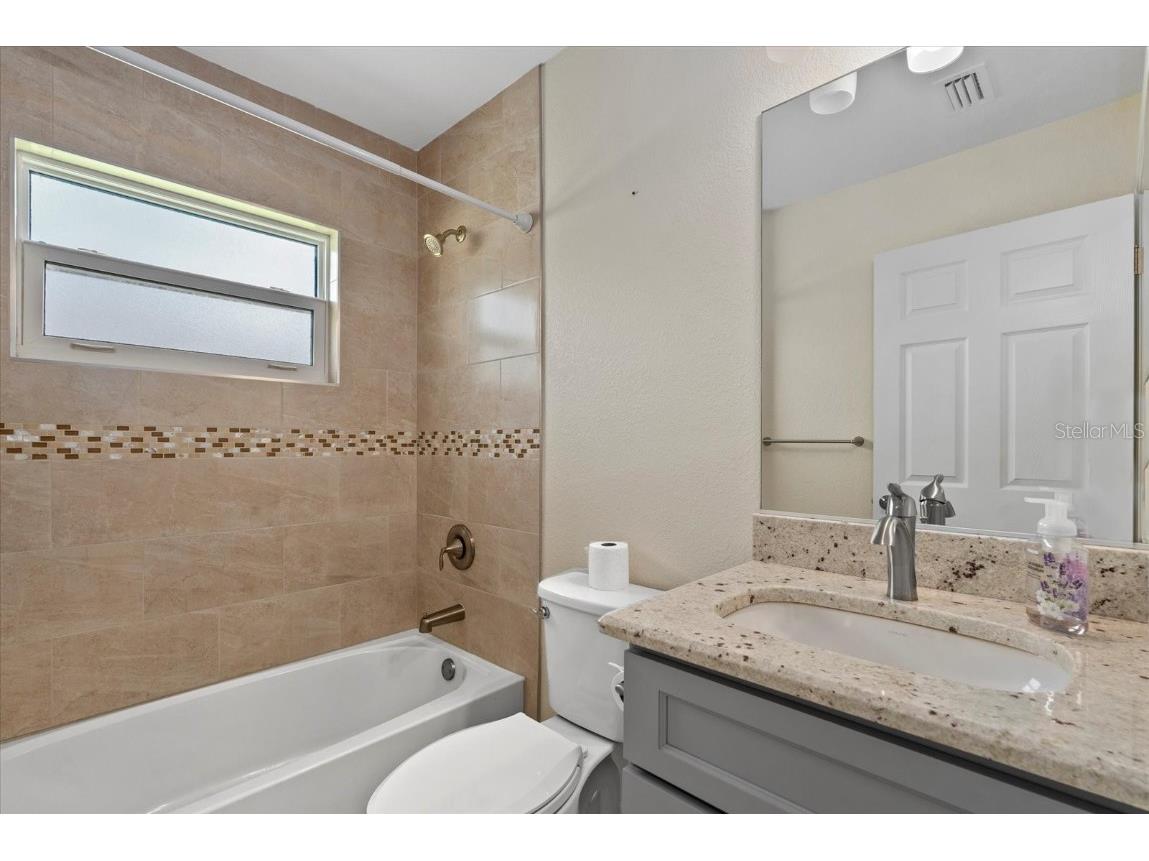 1983 Longstroth Avenue North Port FL 34288 C7511754 image22