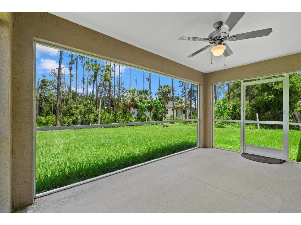 1983 Longstroth Avenue North Port FL 34288 C7511754 image24