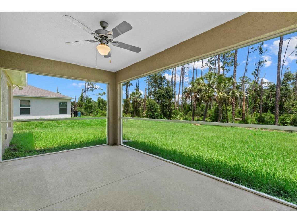 1983 Longstroth Avenue North Port FL 34288 C7511754 image25