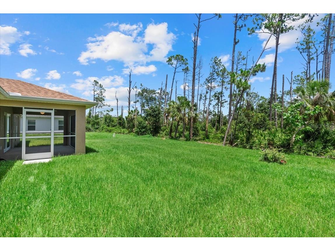 1983 Longstroth Avenue North Port FL 34288 C7511754 image26