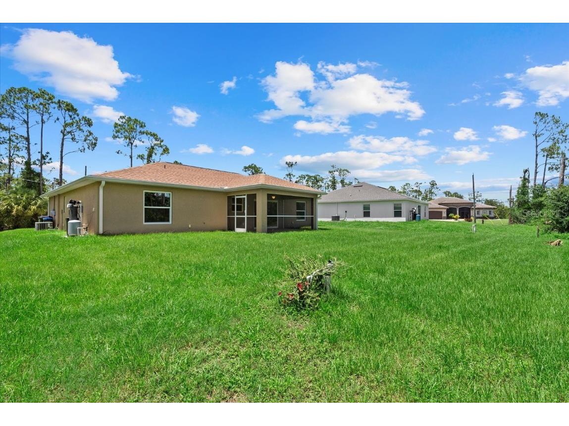 1983 Longstroth Avenue North Port FL 34288 C7511754 image27