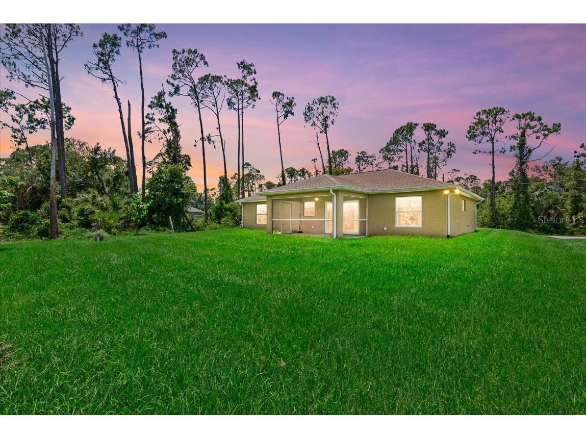 1983 Longstroth Avenue North Port FL 34288 C7511754 image28