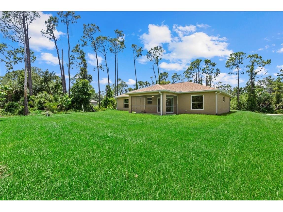 1983 Longstroth Avenue North Port FL 34288 C7511754 image29