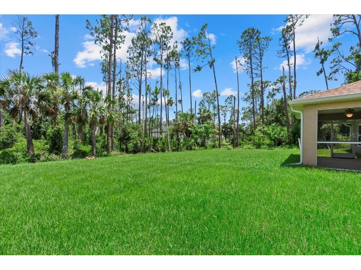 1983 Longstroth Avenue North Port FL 34288 C7511754 image30